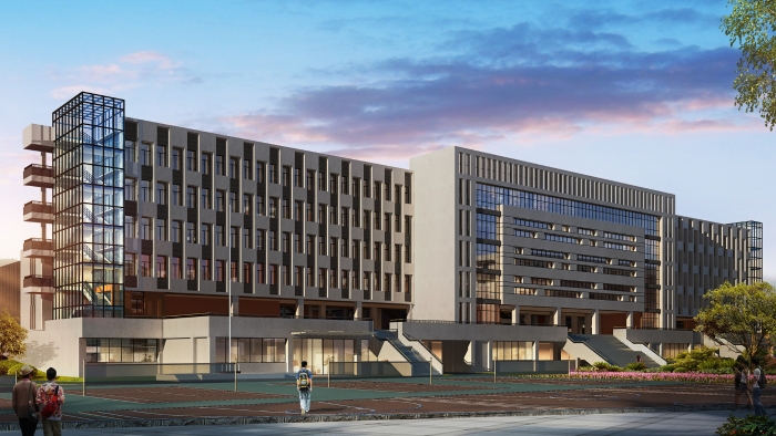 新校区图片3_副本 新校区图片3_副本