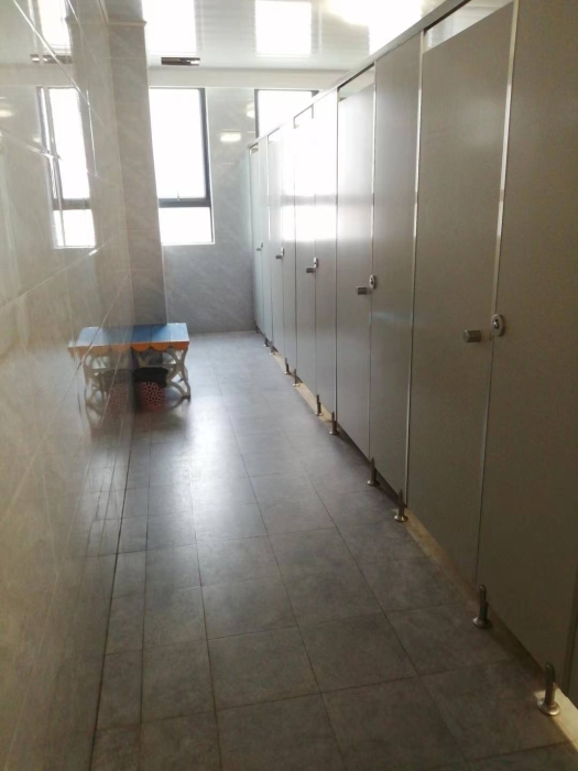 7f42e2158813b7419ad16f6d98aefad