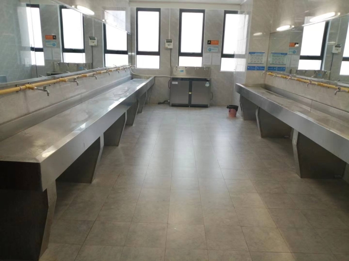 0bfb9ea857dbd9100c6f4bcb9196a19