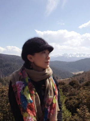 a38608170fb54049a9467869bc9f625 a38608170fb54049a9467869bc9f625