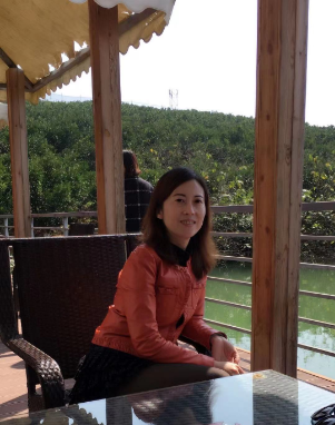 0abcbf2388ae1cf7e9dc8577b5a9435 0abcbf2388ae1cf7e9dc8577b5a9435