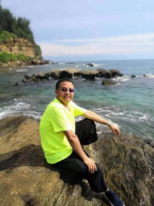 e7e53df356e980371eab75f2c345205 e7e53df356e980371eab75f2c345205