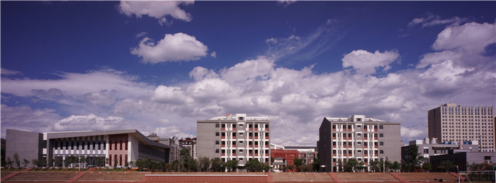 微信图片_20190507104219 微信图片_20190507104219