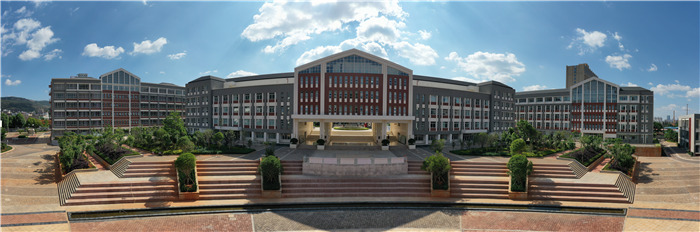 微信图片_20200507140605 微信图片_20200507140605