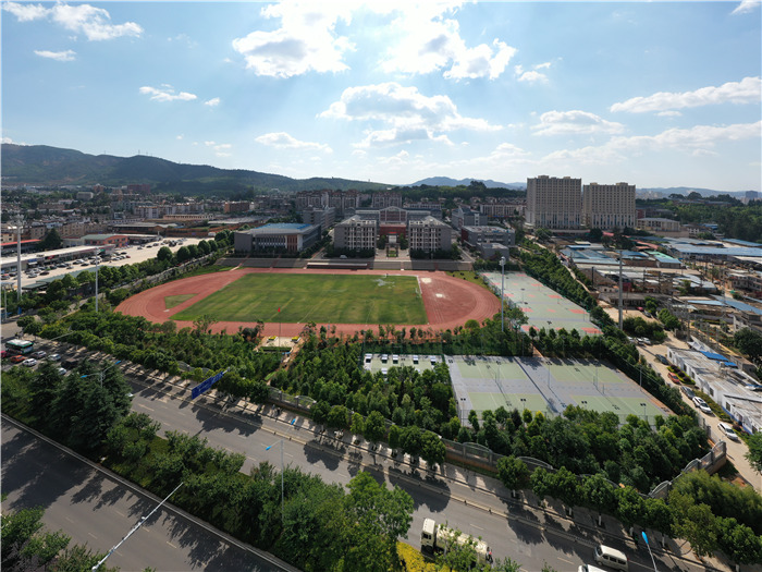 微信图片_20200507140712 微信图片_20200507140712