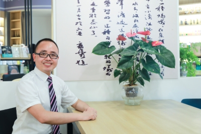 9C4A9876副本(1) 9C4A9876副本(1)