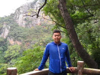 李洪涛(1) 李洪涛(1)