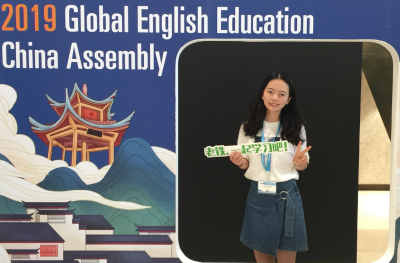 企业微信截图_16220299362967 企业微信截图_16220299362967