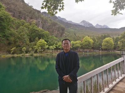 IMG_20210515_131331 IMG_20210515_131331