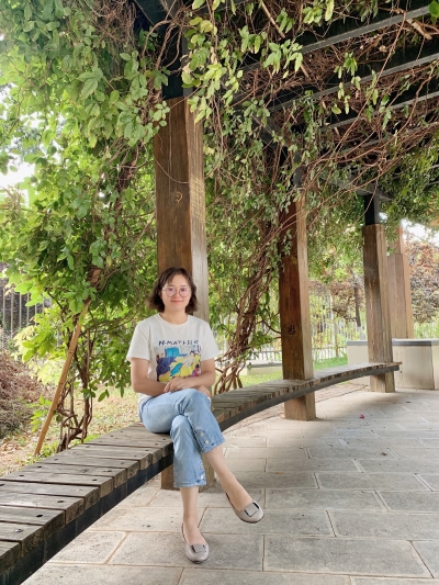 07bc3b3c-59be-44af-9542-33497f77e57a 07bc3b3c-59be-44af-9542-33497f77e57a