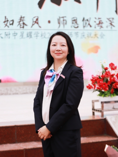 67980749a7a00f8ca60a2e8d6c18f332 67980749a7a00f8ca60a2e8d6c18f332