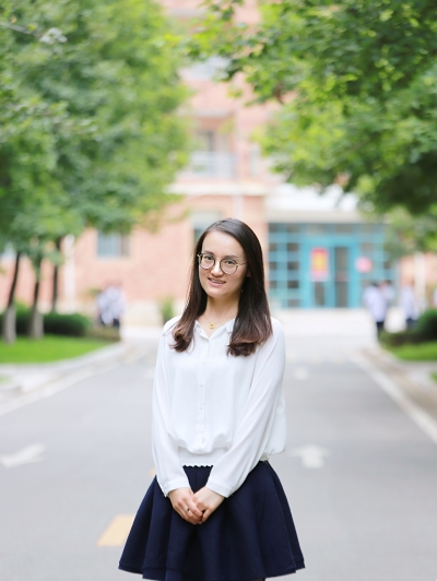 15809226694042875455(1) 15809226694042875455(1)