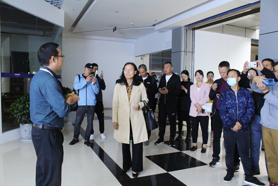 微信图片_20210610164824