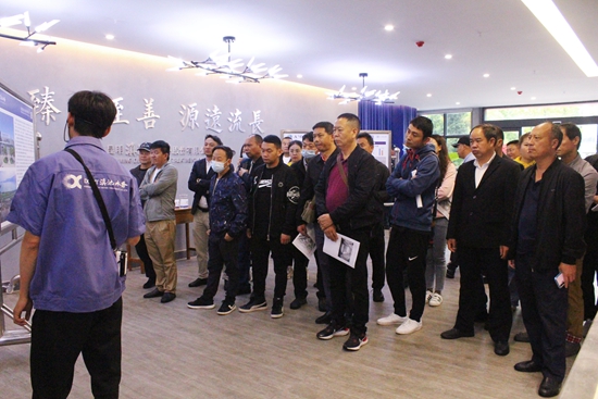 微信图片_20210610164829