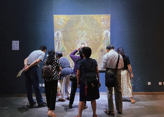 微信图片_20210519165418