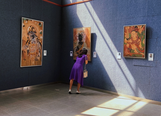 微信图片_20210519165423