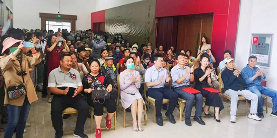 微信图片_20210519165427