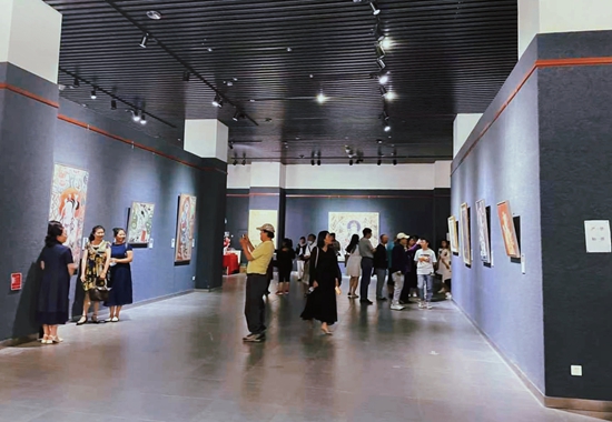 微信图片_20210519165430