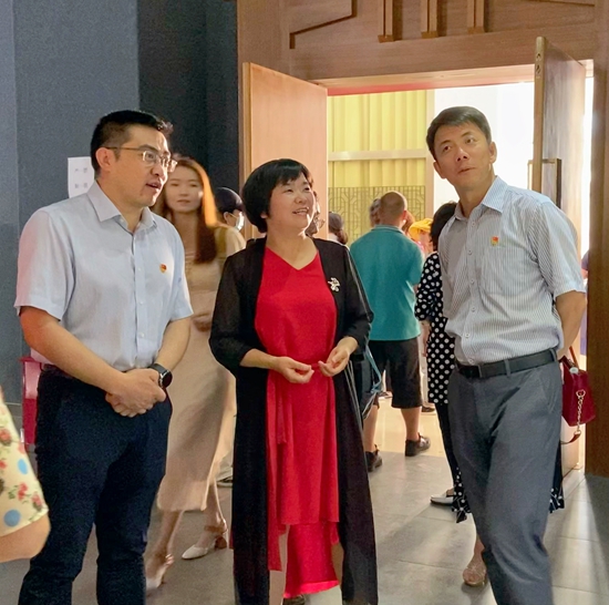 微信图片_20210519165436