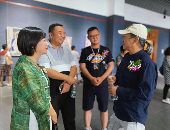 微信图片_20210519165441