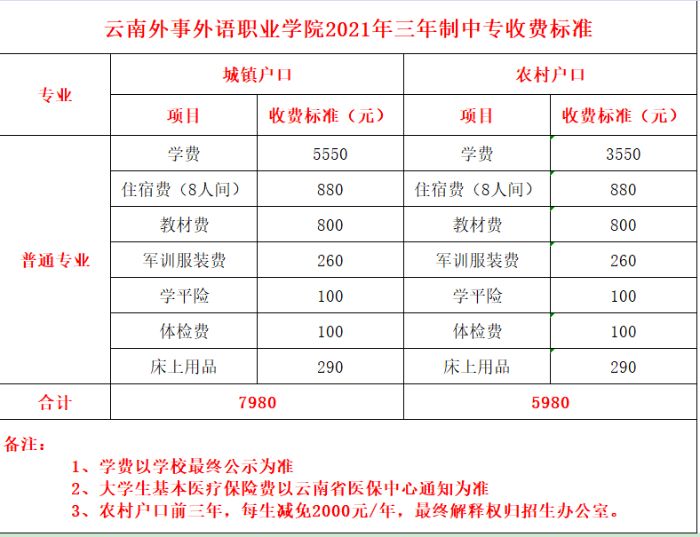 微信图片_20210615145136