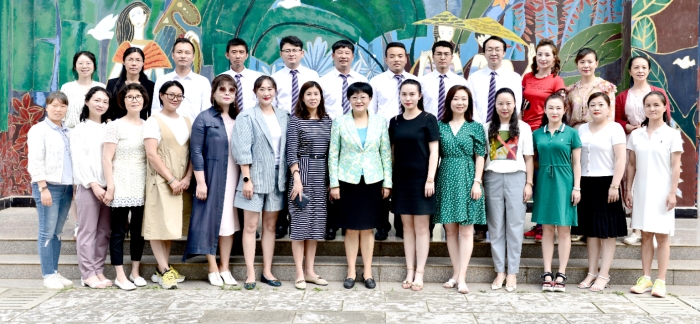 艺术学校 艺术学校