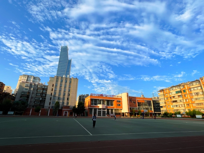 微信图片_20210617095155 微信图片_20210617095155