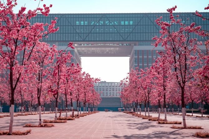 06.18.科技大楼 06.18.科技大楼