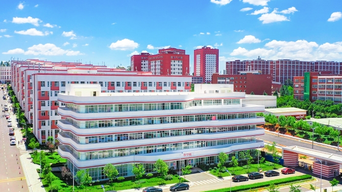 06.18.综合楼 06.18.综合楼