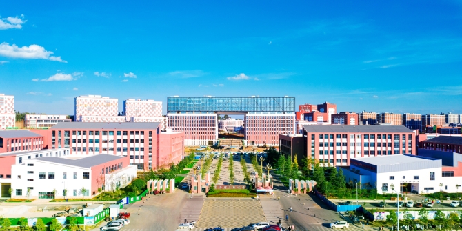 06.18.大门全景 06.18.大门全景