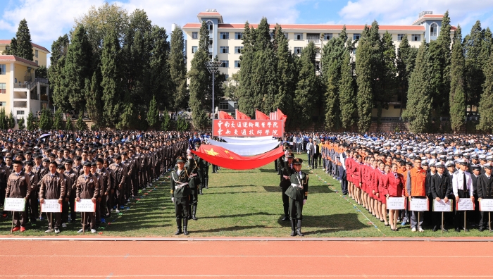 1冬季运动会_副本 1冬季运动会_副本