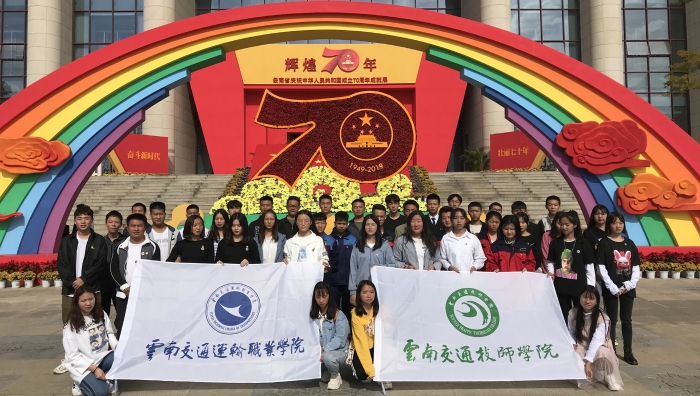 IMG_2561_副本 IMG_2561_副本