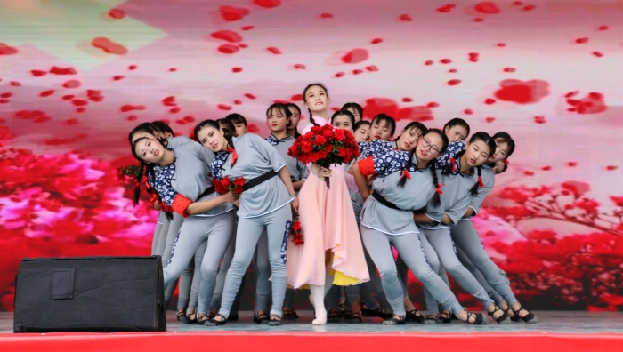 IMG_5393_副本_副本 IMG_5393_副本_副本