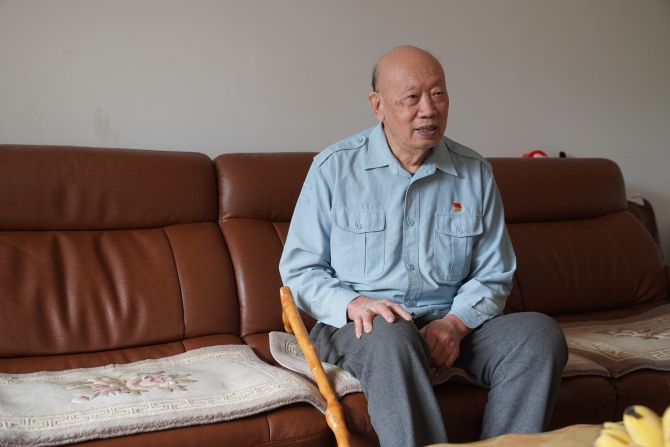 微信图片_20210701142247