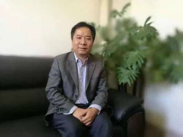 微信图片_20210622095927 微信图片_20210622095927