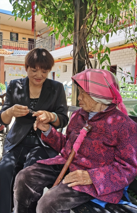 mmexport1624844842516(1)(2)(1) mmexport1624844842516(1)(2)(1)