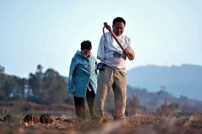 微信图片_20210622094909