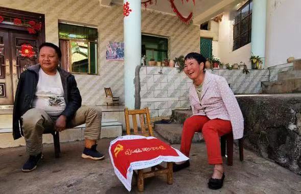 微信图片_20210622094858