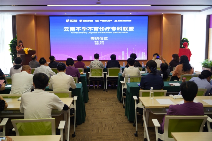 DSC04720_副本 DSC04720_副本