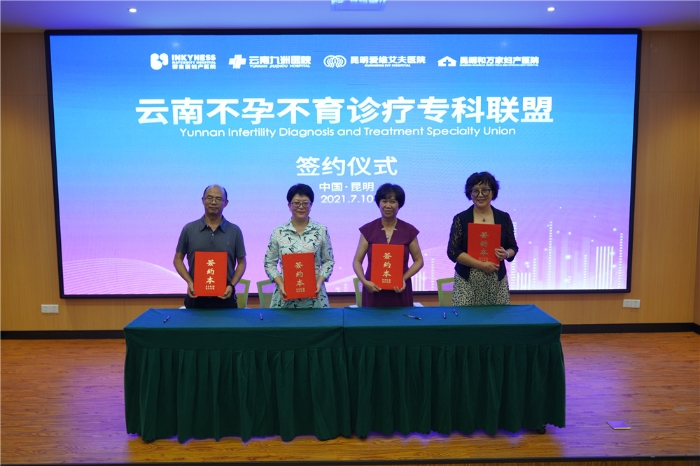 DSC04936_副本 DSC04936_副本