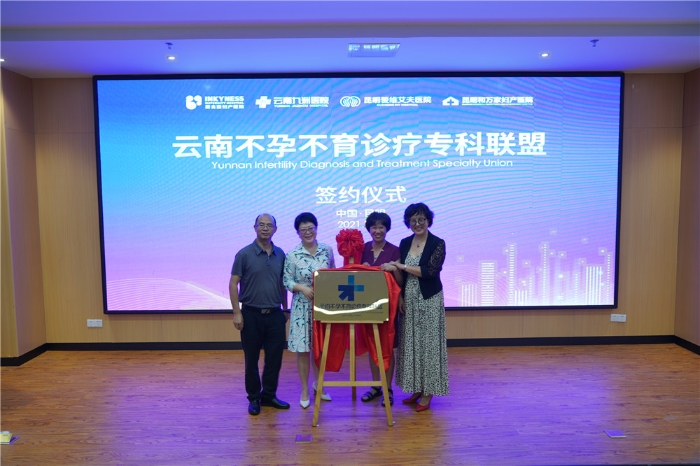 DSC04961_副本 DSC04961_副本