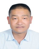 附件2：雷廷瑞免冠彩照