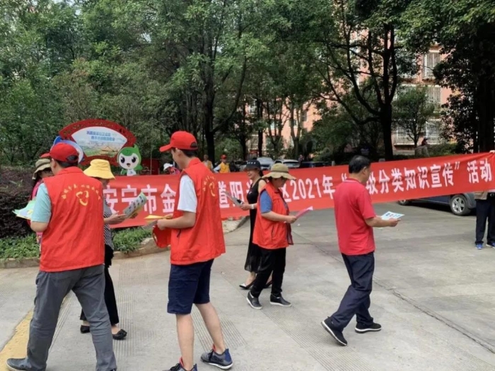 微信图片_20210714153317 微信图片_20210714153317