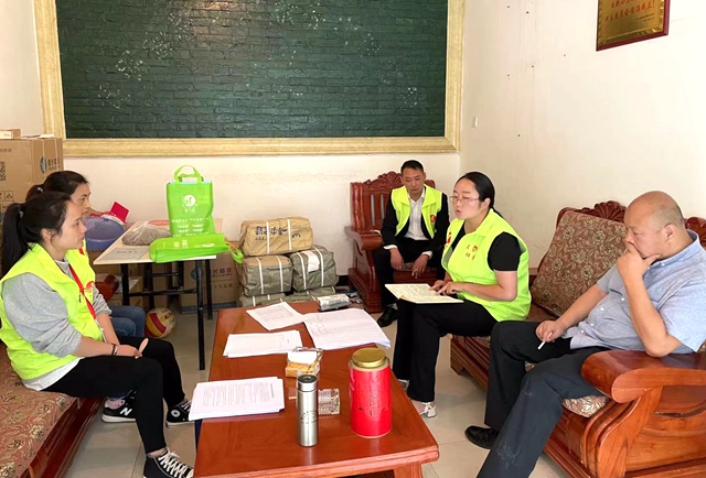 4adc3f15d8f99ca0e8ca084e4b18c05