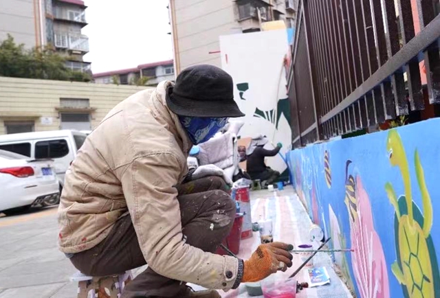 0325ad8be607b26e55fcc60e94aed37