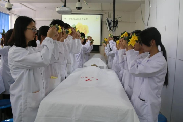 微信图片_20210720182621 微信图片_20210720182621