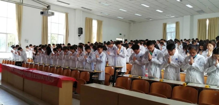 微信图片_20210720182625 微信图片_20210720182625