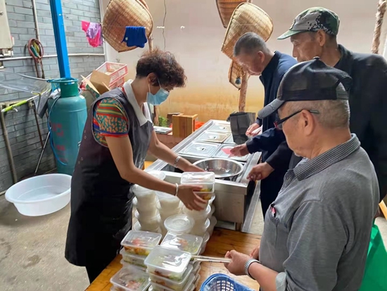 83fd3878b0e2fd53def52078e47d117