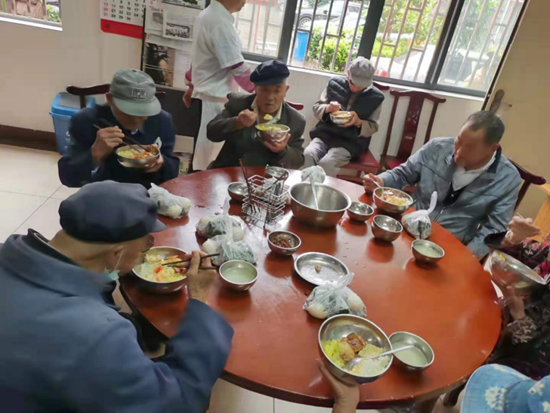 7682967291d171ecd574d20e6c32540