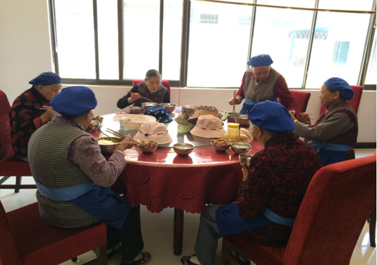 8d6a989d145e601323ede00484bad27